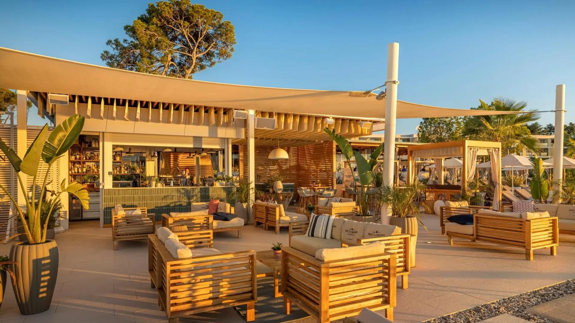 Villa Pical Beach House, Valamar Collection Porec