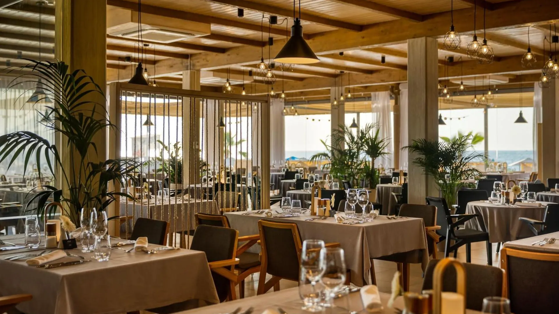 Pical Beach House, Valamar Collection Porec