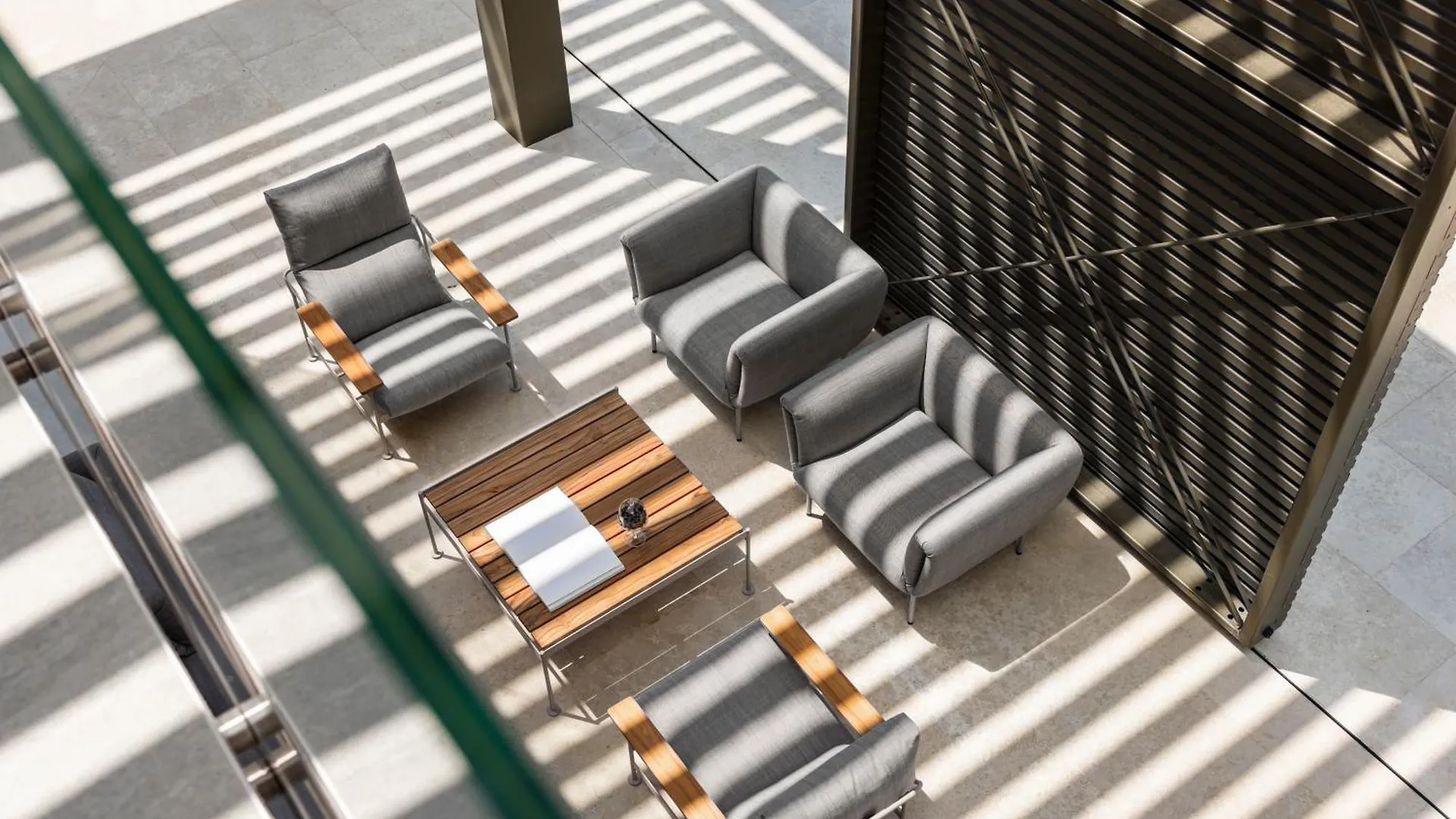 Villa Pical Beach House, Valamar Collection Porec
