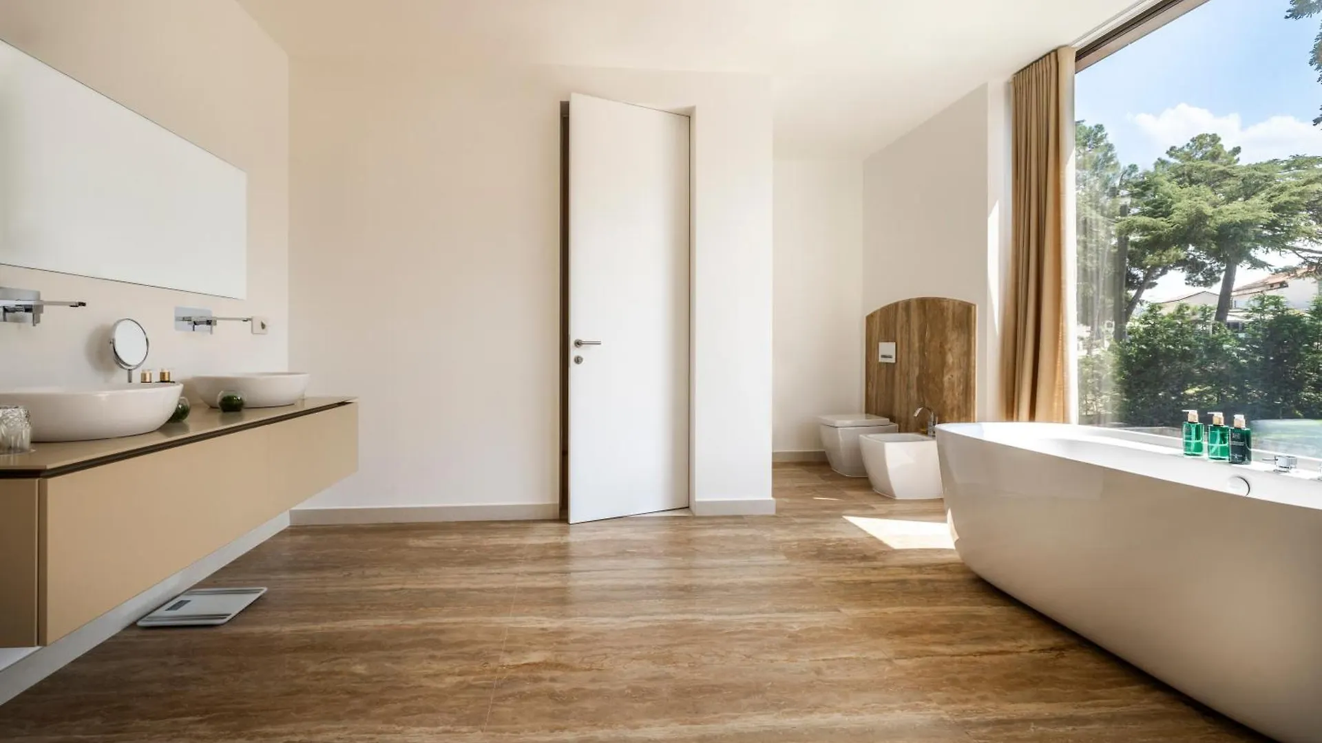 Villa Pical Beach House, Valamar Collection Poreč