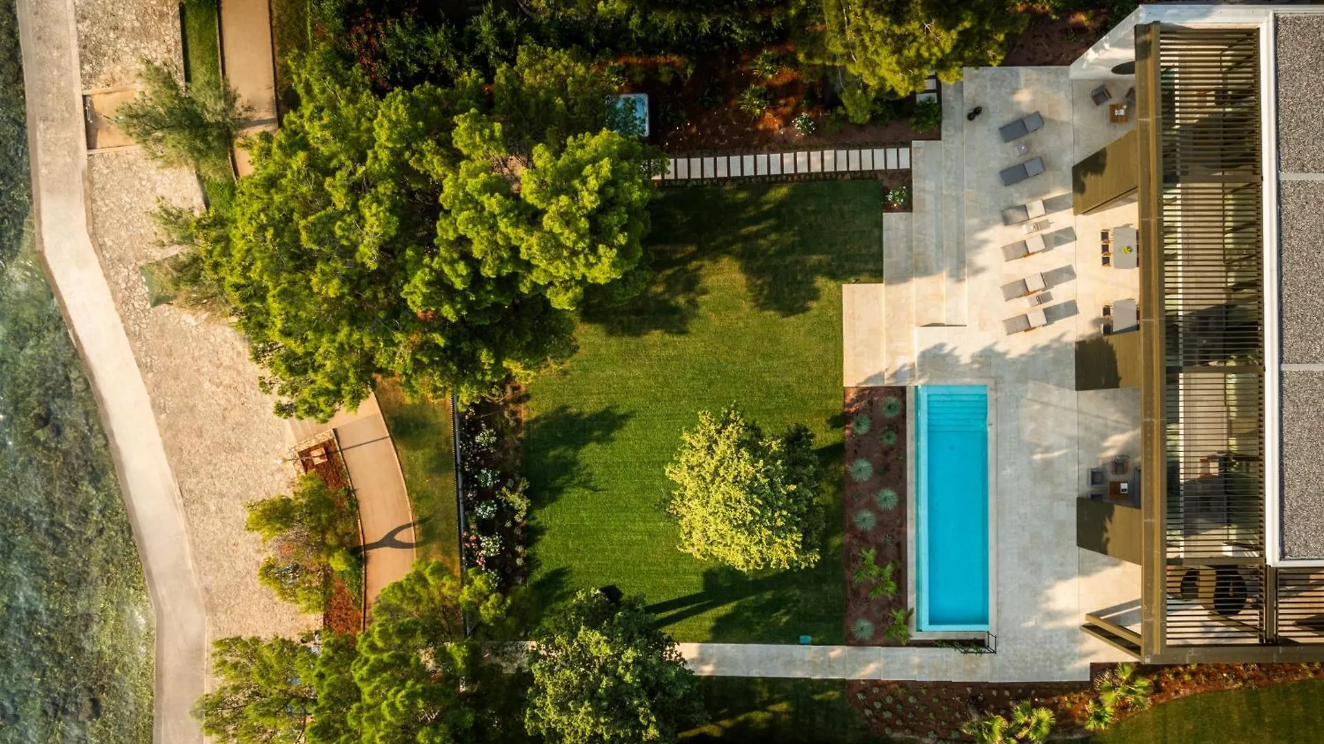 Villa Pical Beach House, Valamar Collection Porec
