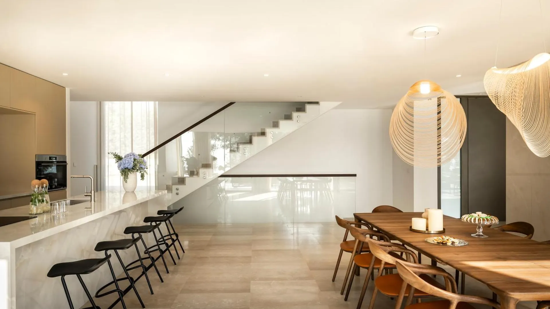 Pical Beach House, Valamar Collection Poreč 0*,