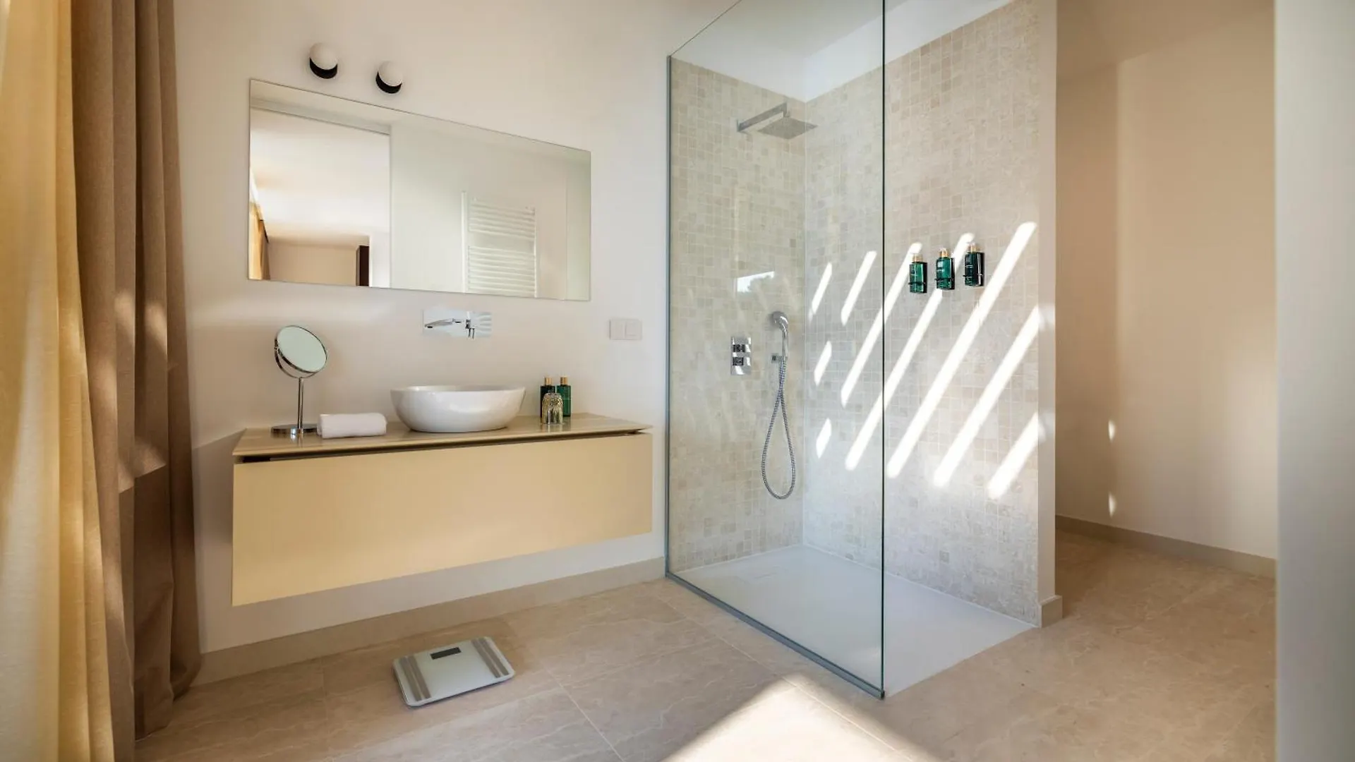 Villa Pical Beach House, Valamar Collection Porec