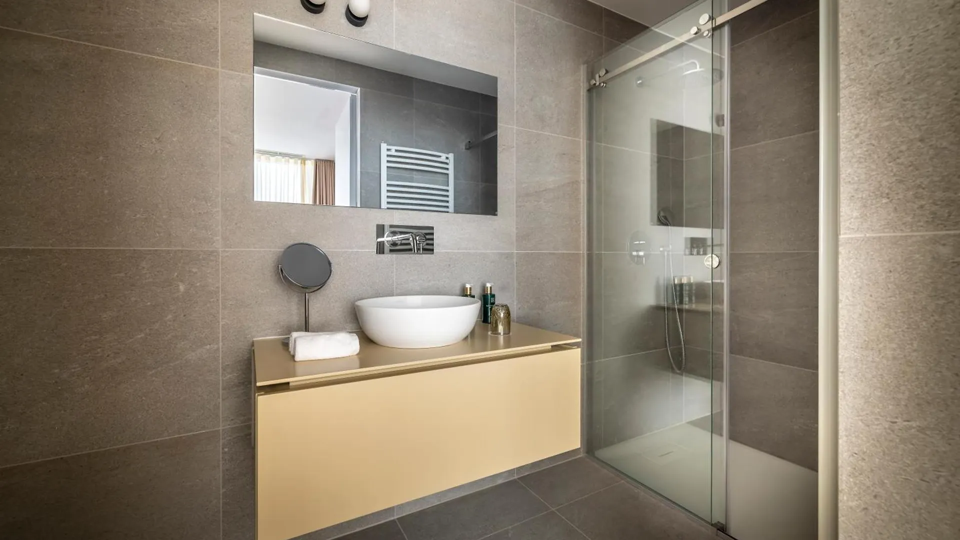Pical Beach House, Valamar Collection Porec Croazia