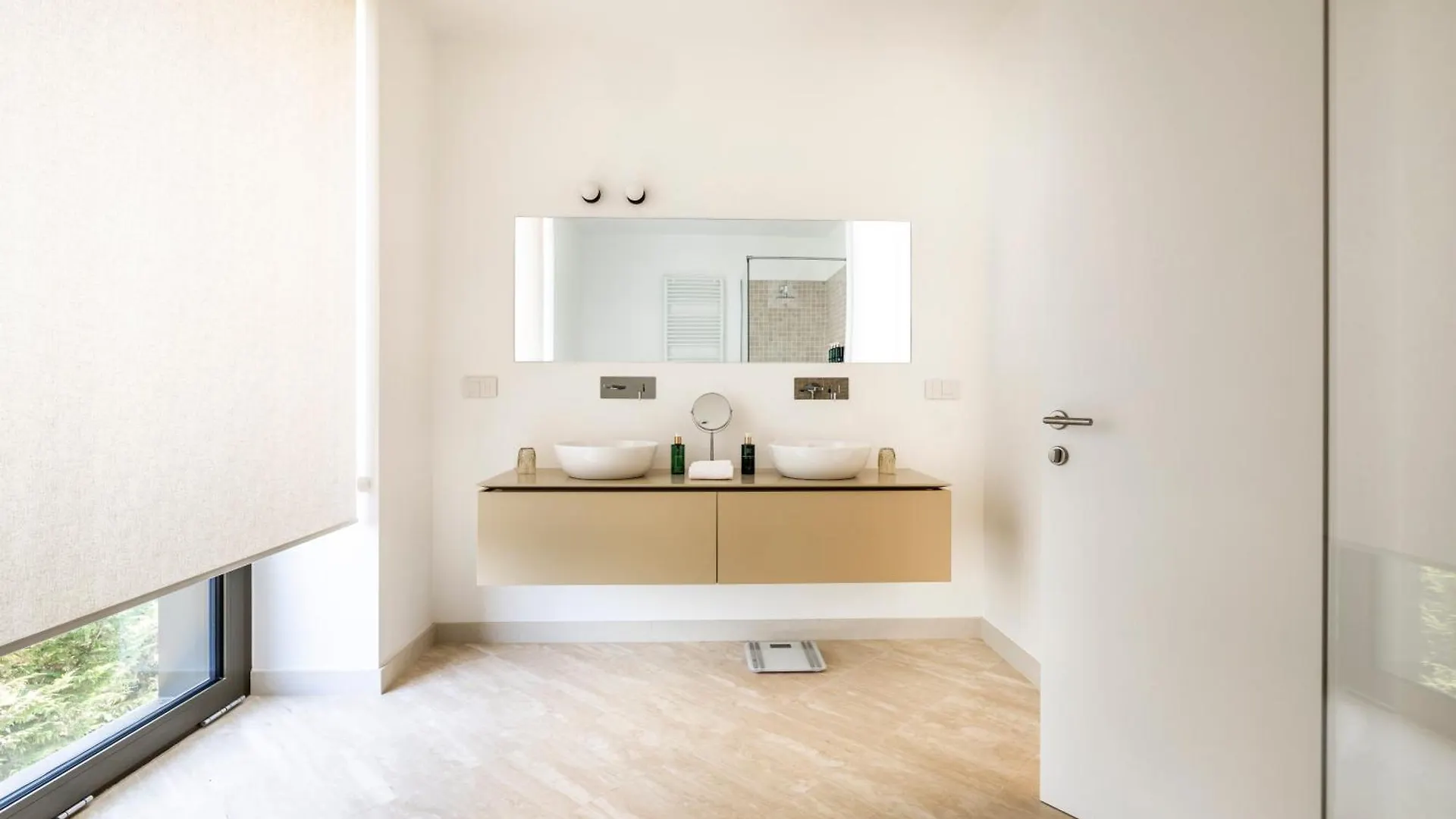 Pical Beach House, Valamar Collection Porec