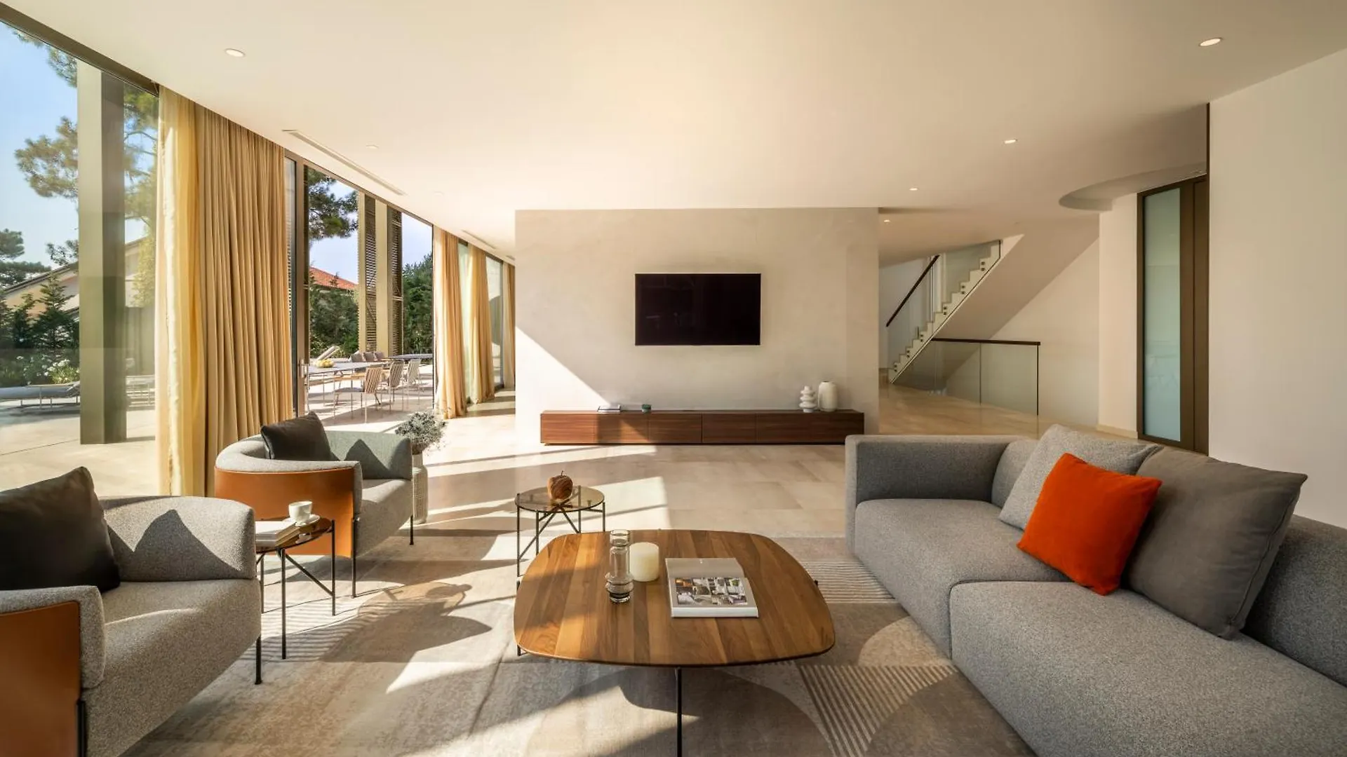 Pical Beach House, Valamar Collection Poreč