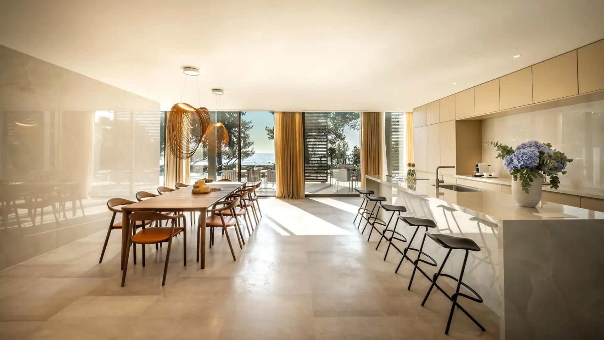Pical Beach House, Valamar Collection Poreč