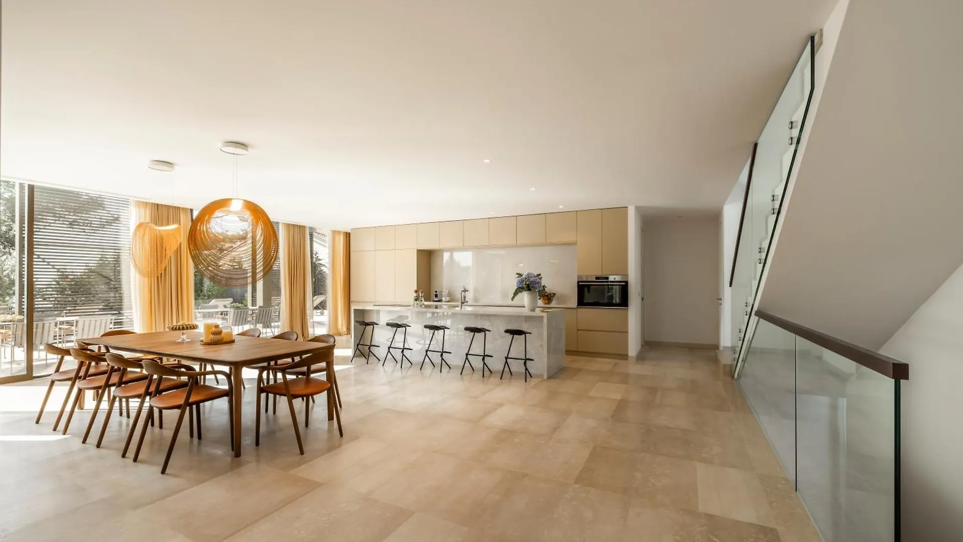 Pical Beach House, Valamar Collection Porec Villa