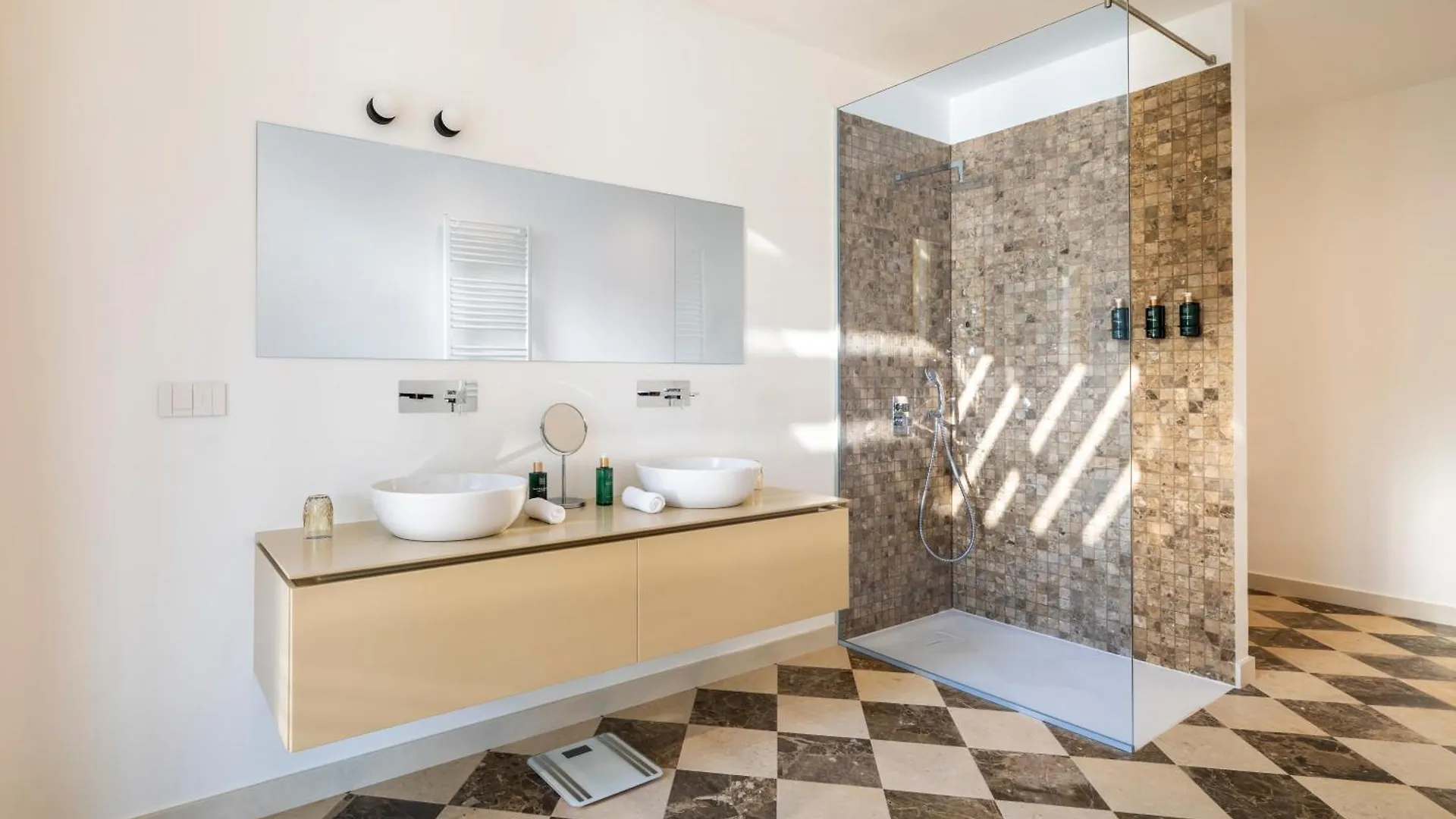 Pical Beach House, Valamar Collection Poreč